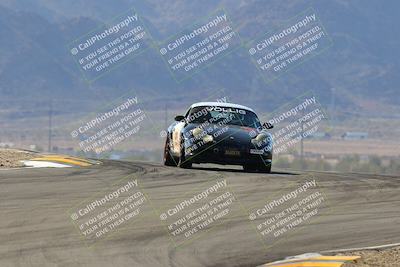 media/Jan-29-2023-PCA San Diego (Sun) [[aa0301ccc2]]/Yellow Group/Session 2 (Turns 9 and 8)/